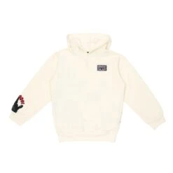 Disney Vente Chaleur Sweatshirt Star Wars à Capuche Pour Enfants