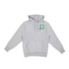Vente Chaleur Walt Disney World Sweatshirt 20th Anniversary à Capuche Pour Adultes -Costumes Magie 2403046859785M