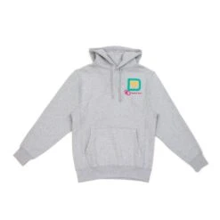 Vente Chaleur Walt Disney World Sweatshirt 20th Anniversary à Capuche Pour Adultes