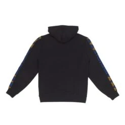 Disney Nouvelle Génération Sweatshirt à Capuche Black Panther: World Of Wakanda Pour Adultes -Costumes Magie 2403046859790M 1