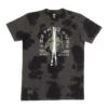 Disney Nouveaux Modelès T-shirt Star Wars: Obi-Wan Kenobi Pour Adultes -Costumes Magie 2403048680002M