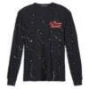 Disney Promotions Sweatshirt Toy Story X Junk Food Pour Adultes -Costumes Magie 2403048780030M