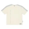 Nouveaux Produits Disneyland T-shirt Star Wars: Guided By The Light Réfléchissant Par Ashley Eckstein Pour Adultes -Costumes Magie 2403049200013M