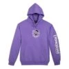 Boutique En Ligne Sweatshirt Mickey Disney100 Celebration à Capuche Pour Adultes -Costumes Magie 2403049220020M