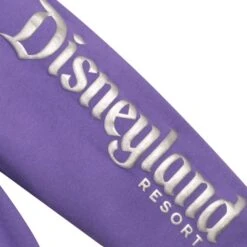 Boutique En Ligne Sweatshirt Mickey Disney100 Celebration à Capuche Pour Adultes -Costumes Magie 2403049220020M 4