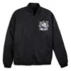 Magasin En Ligne Blouson Mickey Et Ses Amis Disney100 Celebration Pour Adultes -Costumes Magie 2403049490038M