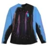 Disney Vente Chaleur Sweat Spirit Jersey Soul Pour Adultes -Costumes Magie 2403050880031M