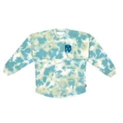 Nouveaux Produits Walt Disney World Sweatshirt Bambi Et Pan Pan Spirit Jersey Pour Adultes, Bambi