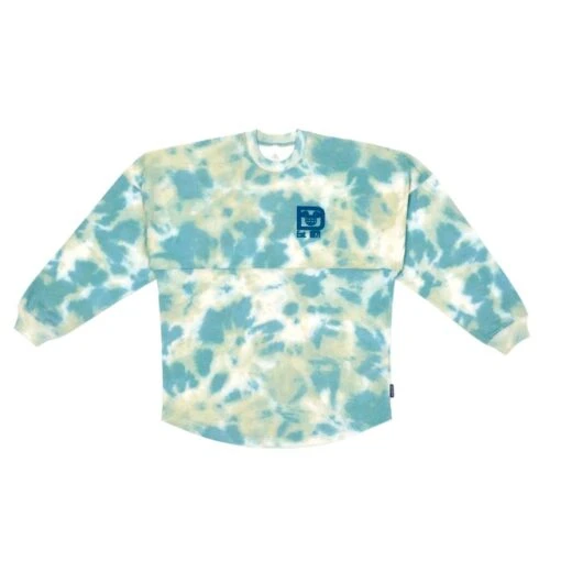 Nouveaux Produits Walt Disney World Sweatshirt Bambi Et Pan Pan Spirit Jersey Pour Adultes, Bambi