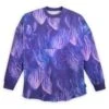 Disney Nouveau Style Sweat Spirit Jersey Avatar : La Voie De L’eau Pour Adultes