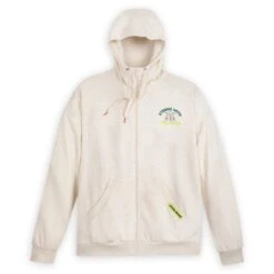 Disney Vente En Ligne Sweatshirt à Capuche The Mandalorian Pour Adultes