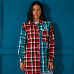 Costumes Magie -Costumes Magie 2403051860004M 2