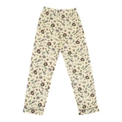 Vente Chaleur Pyjama Disney Pixar Coco Pour Adultes 8 Vente Chaleur Pyjama Disney Pixar Coco Pour Adultes -Costumes Magie 2421049220028M 2