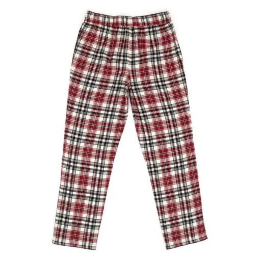 Disney Vente Chaude Pantalon D’intérieur Mickey Mouse Homestead Pour Adultes – Image 2