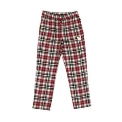 Disney Vente Chaude Pantalon D’intérieur Mickey Mouse Homestead Pour Adultes