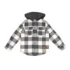 Disney Meilleures Ventes Surchemise The Mandalorian Concept Art Pour Enfants -Costumes Magie 2423046580243M
