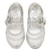 Nouveau Style Chaussures Disney Princesses Pour Enfants -Costumes Magie 2721049370088M