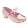 Nouveau Chaussures Disney Princesses Pour Enfants -Costumes Magie 2721049370427M