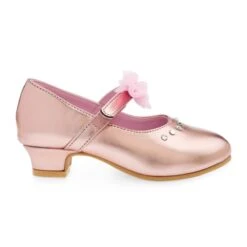 Nouveau Chaussures Disney Princesses Pour Enfants -Costumes Magie 2721049370427M 2