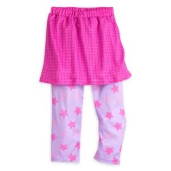 Disney Magasin En Ligne Déguisement Docteur La Peluche Pour Enfants -Costumes Magie 2841045240242M 3