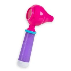 Disney Magasin En Ligne Déguisement Docteur La Peluche Pour Enfants -Costumes Magie 2841045240242M 7