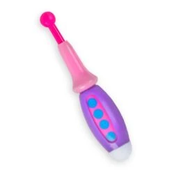 Disney Magasin En Ligne Déguisement Docteur La Peluche Pour Enfants -Costumes Magie 2841045240242M 8