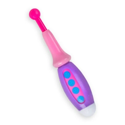 Disney Magasin En Ligne Déguisement Docteur La Peluche Pour Enfants – Image 9