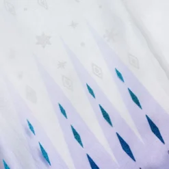 Disney Nouvelle Génération Déguisement Adaptatif Elsa, La Reine Des Neiges 2 -Costumes Magie 2841045240275M 3