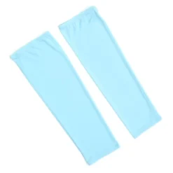 Disney Nouvelle Génération Déguisement Adaptatif Elsa, La Reine Des Neiges 2 -Costumes Magie 2841045240275M 5