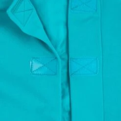 Disney Nouveaux Modelès Déguisement Adaptatif Princesse Jasmine Pour Enfants, Aladdin -Costumes Magie 2841046580070M 4