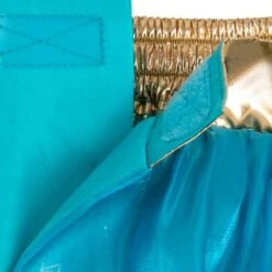 Disney Nouveaux Modelès Déguisement Adaptatif Princesse Jasmine Pour Enfants, Aladdin -Costumes Magie 2841046580070M 5