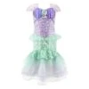 Disney Magasin En Ligne Déguisement La Petite Sirène Pour Enfants -Costumes Magie 2841046580071M