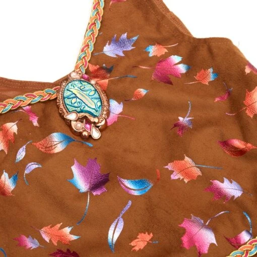 Disney Promotions Déguisement Pocahontas Pour Enfants – Image 2
