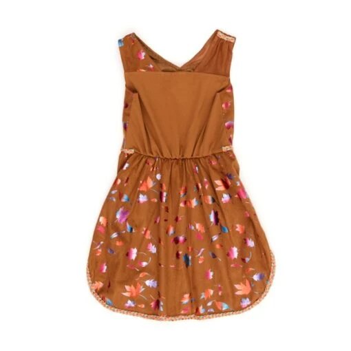 Disney Promotions Déguisement Pocahontas Pour Enfants – Image 3