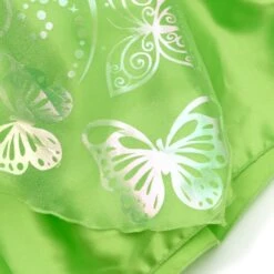 Disney Vente Chaleur Déguisement Clochette Pour Enfants -Costumes Magie 2841046580075M 4