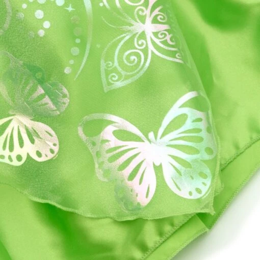 Disney Vente Chaleur Déguisement Clochette Pour Enfants – Image 5