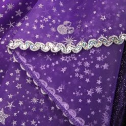 Disney Boutique En Ligne Déguisement Minnie Sorcière Pour Enfants -Costumes Magie 2841046580076M 4