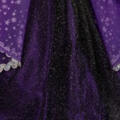 Disney Boutique En Ligne Déguisement Minnie Sorcière Pour Enfants -Costumes Magie 2841046580076M 6