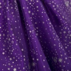 Disney Boutique En Ligne Déguisement Minnie Sorcière Pour Enfants -Costumes Magie 2841046580076M 7