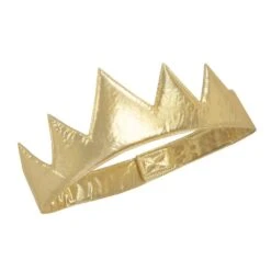 Disney Nouveau Style Déguisement La Reine Pour Enfants, Blanche Neige Et Les Septs Nains -Costumes Magie 2841047080181M 6