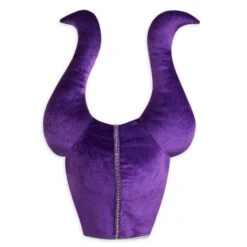 Disney Vente Chaude Déguisement Maléfique Pour Enfants -Costumes Magie 2841047080183M 4