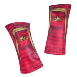 Disney Boutique En Ligne Déguisement Captain Marvel Pour Enfants -Costumes Magie 2841052550001M 7