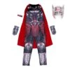Disney Magasin En Ligne Déguisement Mighty Thor Pour Enfants, Thor: Love And Thunder -Costumes Magie 2841052900001M