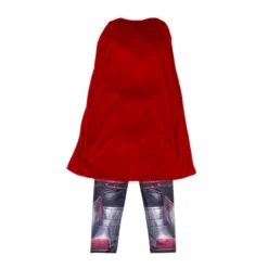 Disney Magasin En Ligne Déguisement Mighty Thor Pour Enfants, Thor: Love And Thunder -Costumes Magie 2841052900001M 2