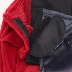 Disney Magasin En Ligne Déguisement Mighty Thor Pour Enfants, Thor: Love And Thunder -Costumes Magie 2841052900001M 4