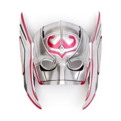 Disney Magasin En Ligne Déguisement Mighty Thor Pour Enfants, Thor: Love And Thunder -Costumes Magie 2841052900001M 6