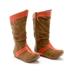 Disney Vente En Ligne Bottes De Déguisement Raya Pour Enfants, Raya Et Le Dernier Dragon -Costumes Magie 2843049370039M 2