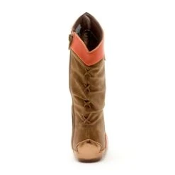 Disney Vente En Ligne Bottes De Déguisement Raya Pour Enfants, Raya Et Le Dernier Dragon -Costumes Magie 2843049370039M 5