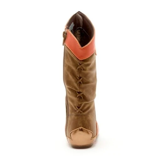 Disney Vente En Ligne Bottes De Déguisement Raya Pour Enfants, Raya Et Le Dernier Dragon – Image 6