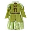 Disney Nouvelle Génération Déguisement Prince Naveen Pour Enfants, La Princesse Et La Grenouille -Costumes Magie 2844045240210M